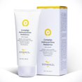 thumbnail image 2 of Dermage Complejo Hidronutritivo Pediatrico 200Ml Dermage Complejo, 2 of 2