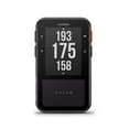 thumbnail image 2 of Garmin Approach® G20 Solar GPS Golf Handheld, 2 of 11