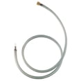 thumbnail image 1 of Waxman Consumer Products Group Sink Spray Hose  7635300N, 1 of 2