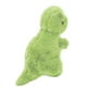 thumbnail image 2 of 25 cm small dinosaur plush toy Gift for kids, 2 of 5