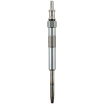 Bosch Bosch Glow Plug