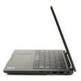 thumbnail image 5 of Dell Latitude 7420 14" Laptop Core i7 32GB 1TB SSD M.2 Integrated Graphics Win 11 Pro 1 Yr Wty B v.WCA, 5 of 8