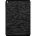 thumbnail image 2 of LifeProof W?KE Case For iPad (8th Gen) And iPad (7th Gen), 2 of 4