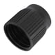 thumbnail image 5 of Tapa De Bloqueo Del Brazo De Protección De Plantas, Tapa De Bloqueo Del Brazo Amplia Aplicabilidad Larga Vida útil Diseño Compacto Para Drones Cergrey Plant Protection Drone Accessories, 5 of 8