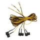 thumbnail image 3 of 3pcs Interruptor de Límite de Impresora Fàcil de Instalar Cable Conector para Impresora 3d 1500 mm, 3 of 7