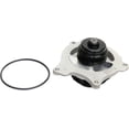 thumbnail image 4 of Water Pump For LUCERNE / DTS 06-11 Fits REPB313514, 4 of 5