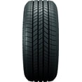 thumbnail image 3 of Bridgestone Turanza QuietTrack 205/60R16 92V BSW Fits: 2010-12 Ford Fusion S, 2015-17 Kia Soul LX, 3 of 3
