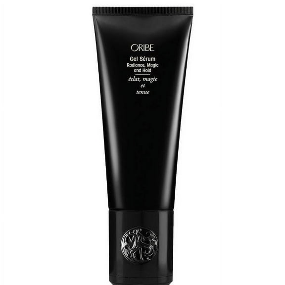 Oribe Hair Gel Serum 5 Oz W/Ob