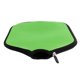 thumbnail image 4 of Raquetero Neopreno Pickleball Paddle Cover Pickleball Racket Sleeve Pickleball Paddle Protect Case F Tomshoo Raquetero, 4 of 7
