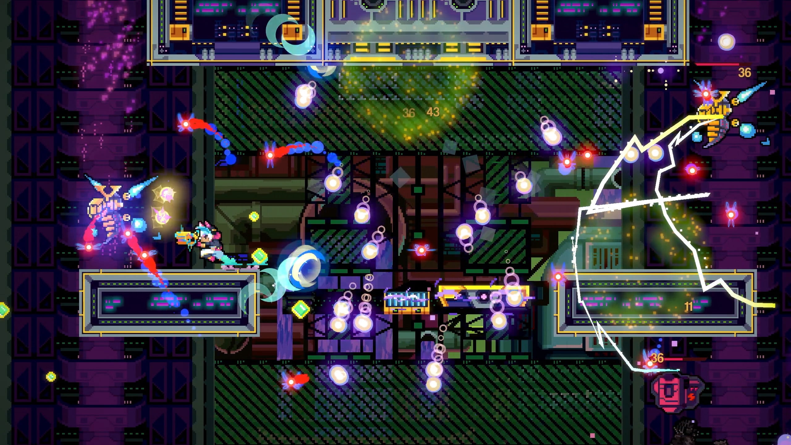 Elsie - PlayStation 5 Game