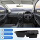 thumbnail image 4 of 1-82380157-3 1823801573 Power Window Switch Suitable for ISUZU 6HK1 FVR34, 4 of 5