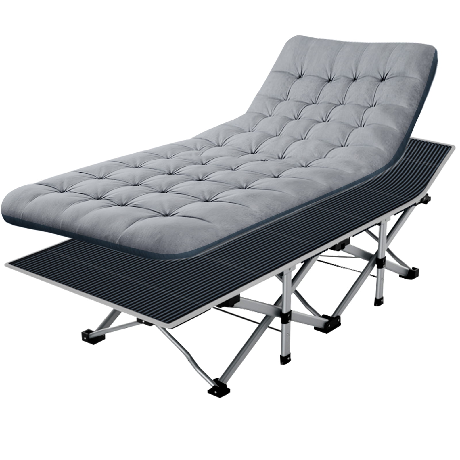 Fold hotsell up cot