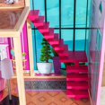 thumbnail image 4 of KidKraft Shimmer Mansion Dollhouse, 4 of 6