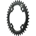 thumbnail image 5 of SRAM X-Sync 2 Chainring- Tooth Count: 36 Chainring BCD: 104, 5 of 5