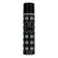 thumbnail image 1 of Fragrance Mist Haute Oud Noir 250 ml para mujer, 1 of 1