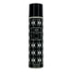 thumbnail image 1 of Fragrance Mist Haute Oud Noir 250 ml para mujer, 1 of 1