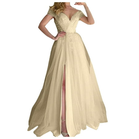 

Womens Dresses Maternity Dresses Dresses for Women 2023 Wedding Guest Dresses for Women Womens Novelty Dresses Maxi Dress