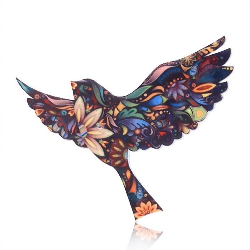 brooches fashion accessories