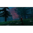 thumbnail image 4 of The Pathless, Nintendo Switch, 4 of 5
