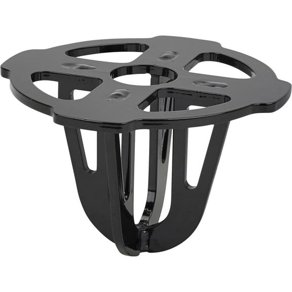 Speedway Ultralight Jack Plate