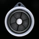 thumbnail image 2 of Sedal Monofilamento 50m Leader Carbon Super Strong Carbon 0.8 Cola Línea líder de pesca, 2 of 8
