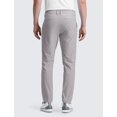thumbnail image 2 of Pantalones CRZ YOGA para Hombre de Secado Rápido y Livianos para Golf 32", 2 of 7