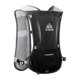 thumbnail image 1 of Bolsa Outdoor Botella AONIJIE premium chaleco reflectante agua del deporte del bolso del morral de E AONIJIE Bolsa Outdoor, 1 of 4