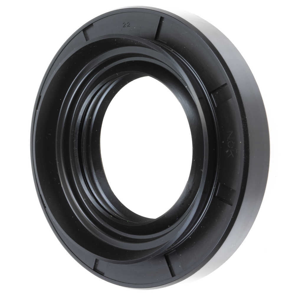 Schaeffler SS5583 Differential Pinion Seal