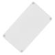 thumbnail image 1 of Caja De Conexiones Impermeable Ignífuga IP65 ABS 89x59x35 Mm, Sellado Fuerte, Anticorrosivo Para Aplicaciones Eléctricas En Interiores Y Exteriores, 1 of 7