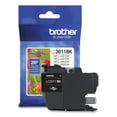 thumbnail image 3 of Brother LC3011BK 200 Page-Yield Ink - Black, 3 of 5