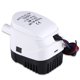 thumbnail image 5 of Bomba de achique de agua, 12 V, 750 GPH, sumergible, automática, para barco, bomba de achique diseñada para precisión, 5 of 8