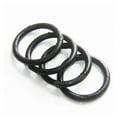 thumbnail image 2 of O-Ring gaskets O-Ring CS 3.5mm Ring Seal Gasket Rubber Oil Seal Seals Automobile Sealing Flat Ring Washer Faucet Pipe Tube Seal OD 77mm~370mm, 2 of 5