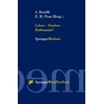 thumbnail image 2 of Leben, Sterben, Euthanasie?. Medizin und Ethik, 2 of 4