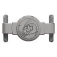thumbnail image 2 of Pinza magnética para teléfono DJI OM 4 para Osmo Mobile 7P/7/6/SE/OM 5, 2 of 5