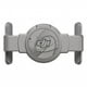 thumbnail image 2 of Pinza magnética para teléfono DJI OM 4 para Osmo Mobile 7P/7/6/SE/OM 5, 2 of 5