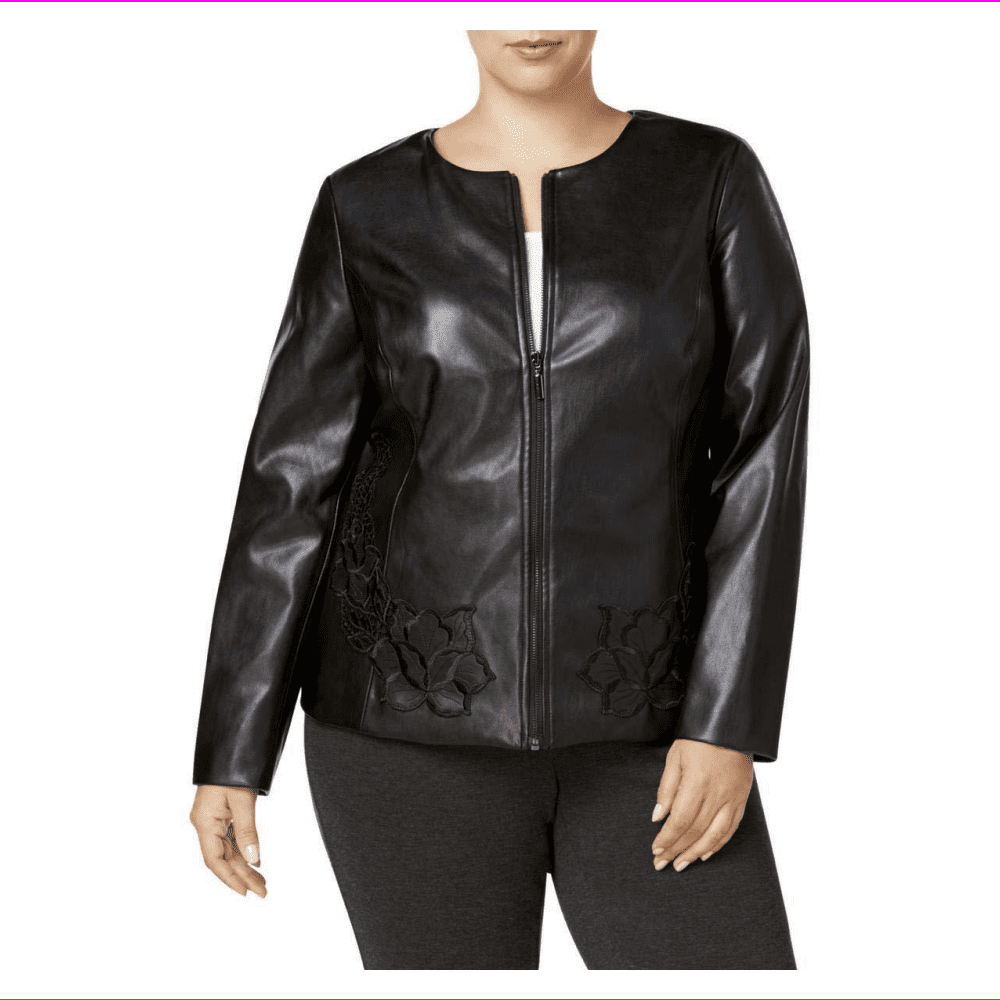 Alfani Women's Plus Size Floral 