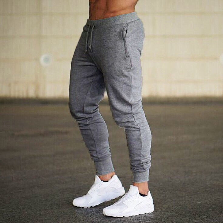 Drawstring Insert Pocket 