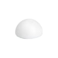 thumbnail image 1 of Large White Polystyrene Foam Blocks for Diy Crafts And Holiday Decorations - Smooth High-Density Craft Foam for Sculpting, Carving, And Model Making, 1 of 8