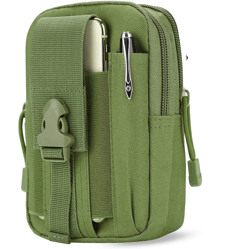 horse riding belt bolsa