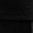 Black, variant on YLYL Women's Suede Penny Loafers Fashion Casual Slip on Business Office Work Driving Moccasins Shoes