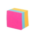thumbnail image 4 of Post-it® Notes Cube 2051-N, 4 of 4