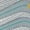Graphite & Teal Edge, variant on FitVille Mens Wide Walking Shoes Lightweight Athletic Sneakers for Hands Free