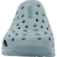 thumbnail image 3 of Unisex Riptide Sandal, 3 of 7