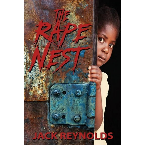 The Rape Nest (Paperback)