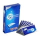 thumbnail image 3 of 14 Tiras Blanqueadoras De Dientes Resistentes Y Fáciles De Usar Para Viajes, Citas, Oficina, 3 of 9