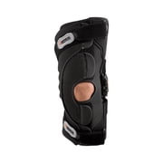 Breg Freestyle OA Lateral Knee Brace (Medium Right)