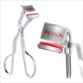 thumbnail image 2 of Revlon® Precision Lash Curler, 2 of 5