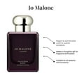 thumbnail image 2 of Jo Malone Velvet Rose & Oud Cologne Intense 50 ml / 1.7 oz, 2 of 5