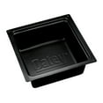 thumbnail image 3 of Oatey 34087 Bottom I.D. 11-3/8-Inch/Depth 7-Inch, Top I.D. 13-Inch/Depth 7-Inch, 3 of 3