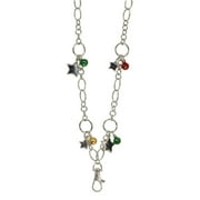 Clearance Cherokee Women's Fashion Lanyard